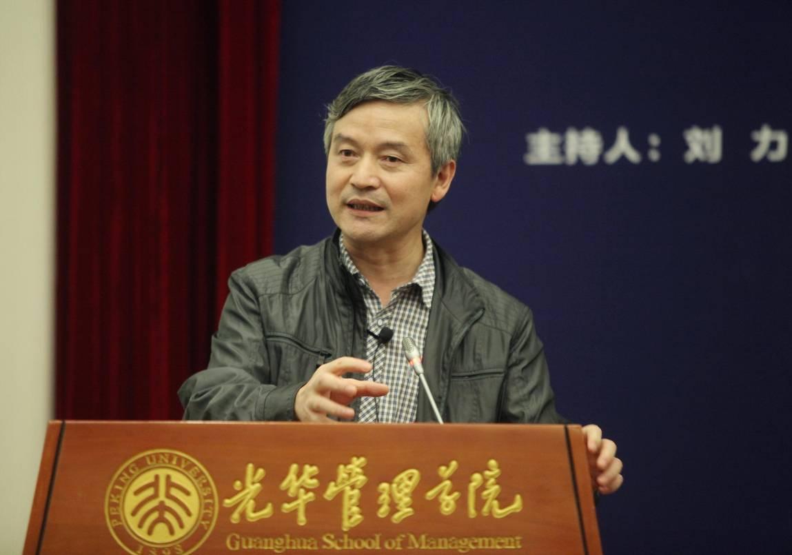 周知惟：《辽宁日报》诉抹黑中国何罪之有？