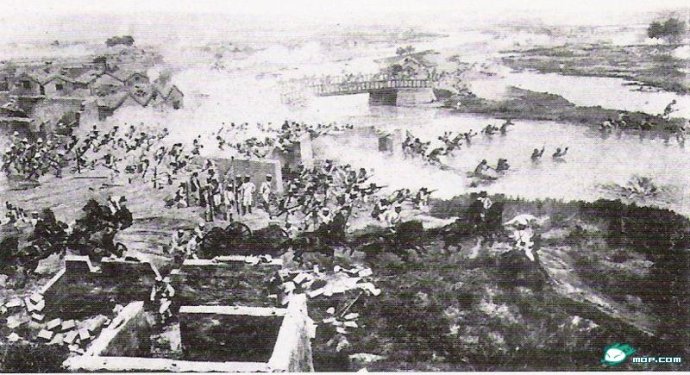 �˹������ֻ�ս���ڼ���Ƭ��ͼƬ������