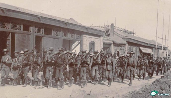 �˹������ֻ�ս���ڼ���Ƭ��ͼƬ������