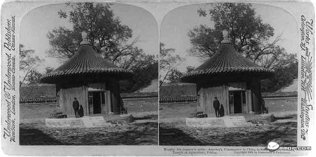 �˹������ֻ�ս���ڼ���Ƭ��ͼƬ������