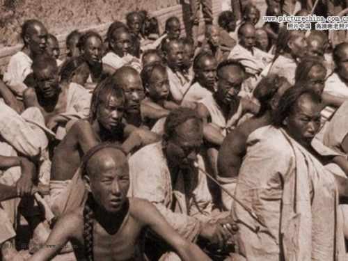 æ¸…æœæ”¿åoœå’Œå…«å›½”å†›å æ€ä1‰å’Œå›å쨦‡¡€…çŒ›å›¾ï¼