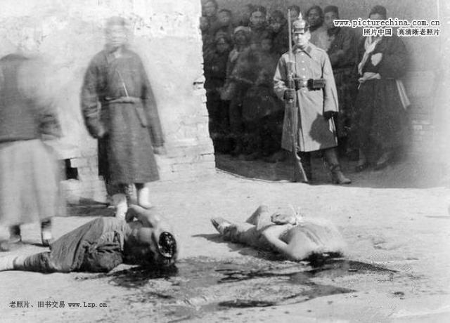 八国联军侵华时清朝GDP_八国联军侵华图片