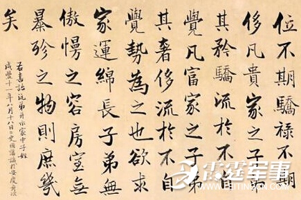 清朝天津教案的危害：八国联军差点提前进京