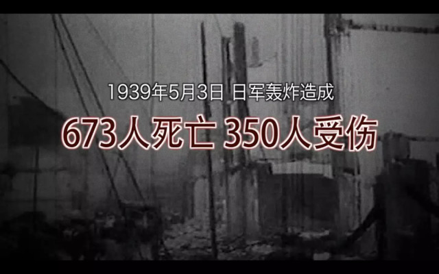 创意短片揭示大企业如何绑架美国民主 呼吁制定新宪法修正案