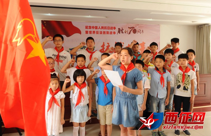 周知惟：共产主义真是遥不可及的乌托邦吗？