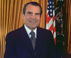 独家连载02 | 精神日本人蒋介石（2）