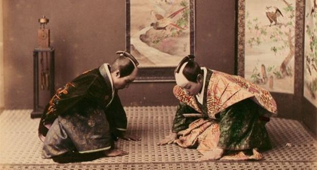 独家连载02 | 精神日本人蒋介石（2）