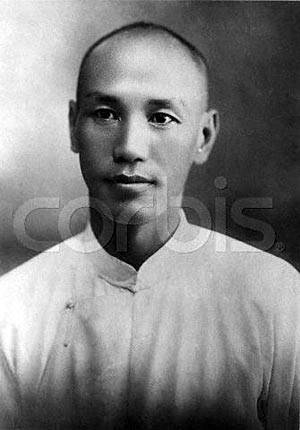 �����B�d03 | 1912-1929���Y��ʯ���u�|����ǰ�1�����Y��ʯ���u�|�������Դ