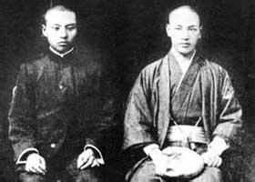 �����B�d03 | 1912-1929���Y��ʯ���u�|����ǰ�1�����Y��ʯ���u�|�������Դ