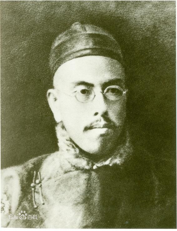 �����B�d03 | 1912-1929���Y��ʯ���u�|����ǰ�1�����Y��ʯ���u�|�������Դ