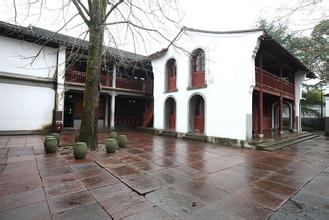 �����B�d03 | 1912-1929���Y��ʯ���u�|����ǰ�1�����Y��ʯ���u�|�������Դ