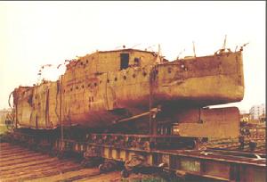 �����B�d03 | 1912-1929���Y��ʯ���u�|����ǰ�1�����Y��ʯ���u�|�������Դ