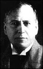 Bd04 | 1912-1929Yʯu|ǰ2YʯcձM