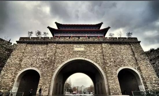 Bd04 | 1912-1929Yʯu|ǰ2YʯcձM