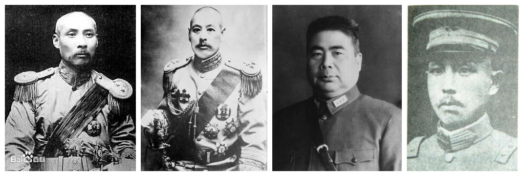 Bd04 | 1912-1929Yʯu|ǰ2YʯcձM