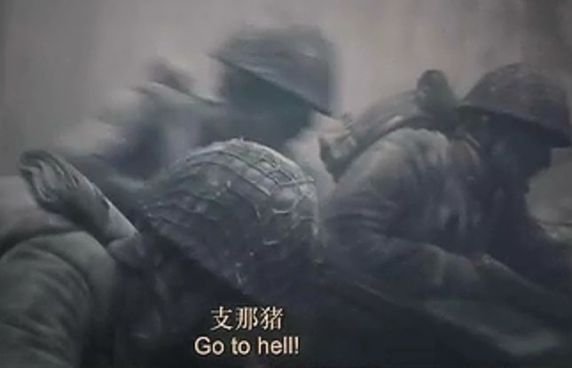 独家连载05 | 1912-1929蒋介石出卖东北的前罪(3):从“改订新约”与“革命外交”看蒋亲日路线之破产