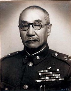 独家连载07 | 1912-1929蒋介石出卖东北的前罪(5):中东路事件中蒋的“铁骨”