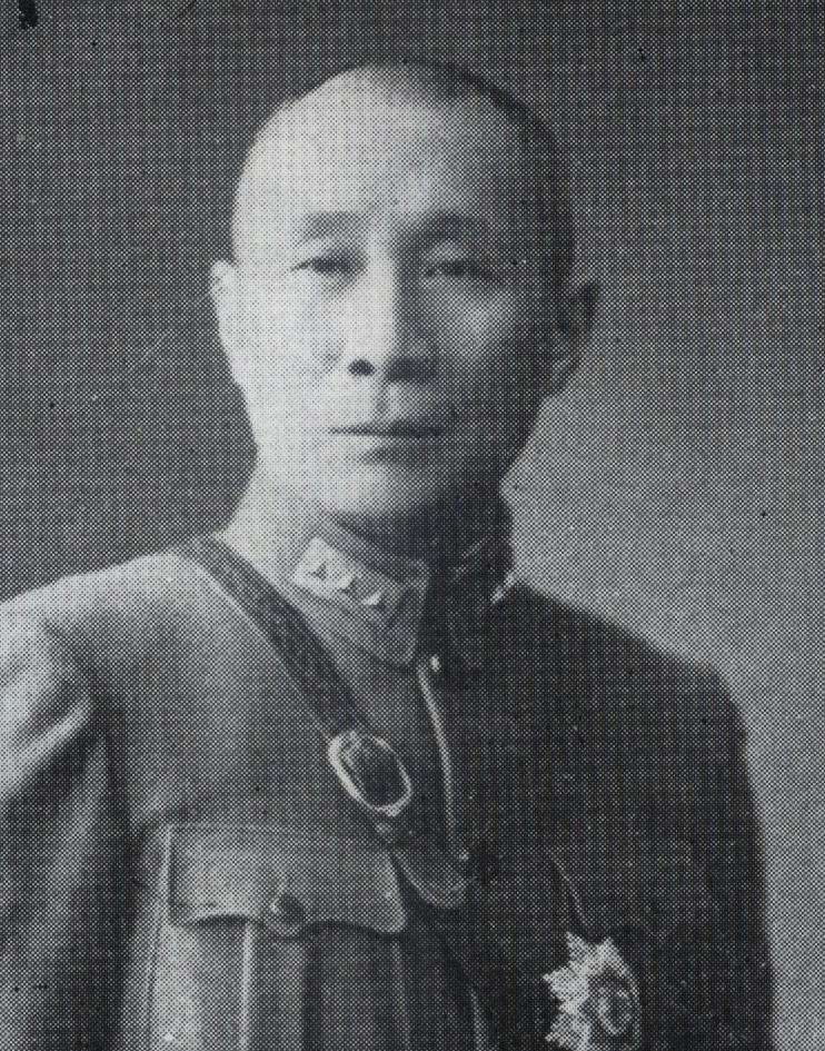 独家连载07 | 1912-1929蒋介石出卖东北的前罪（5）：中东路事件中蒋的“铁骨”