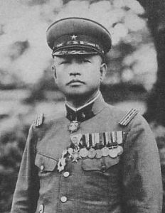 
独家连载07 | 1912-1929蒋介石出卖东北的前罪（5）：中东路事件中蒋的“铁骨”