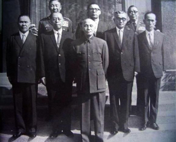 独家连载02 | 精神日本人蒋介石（2）