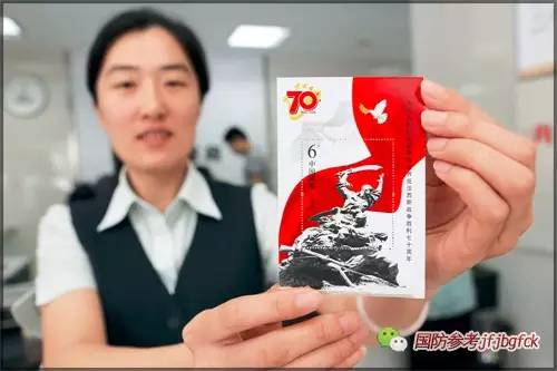 金一南：抗日战争中那些不能忘却的事