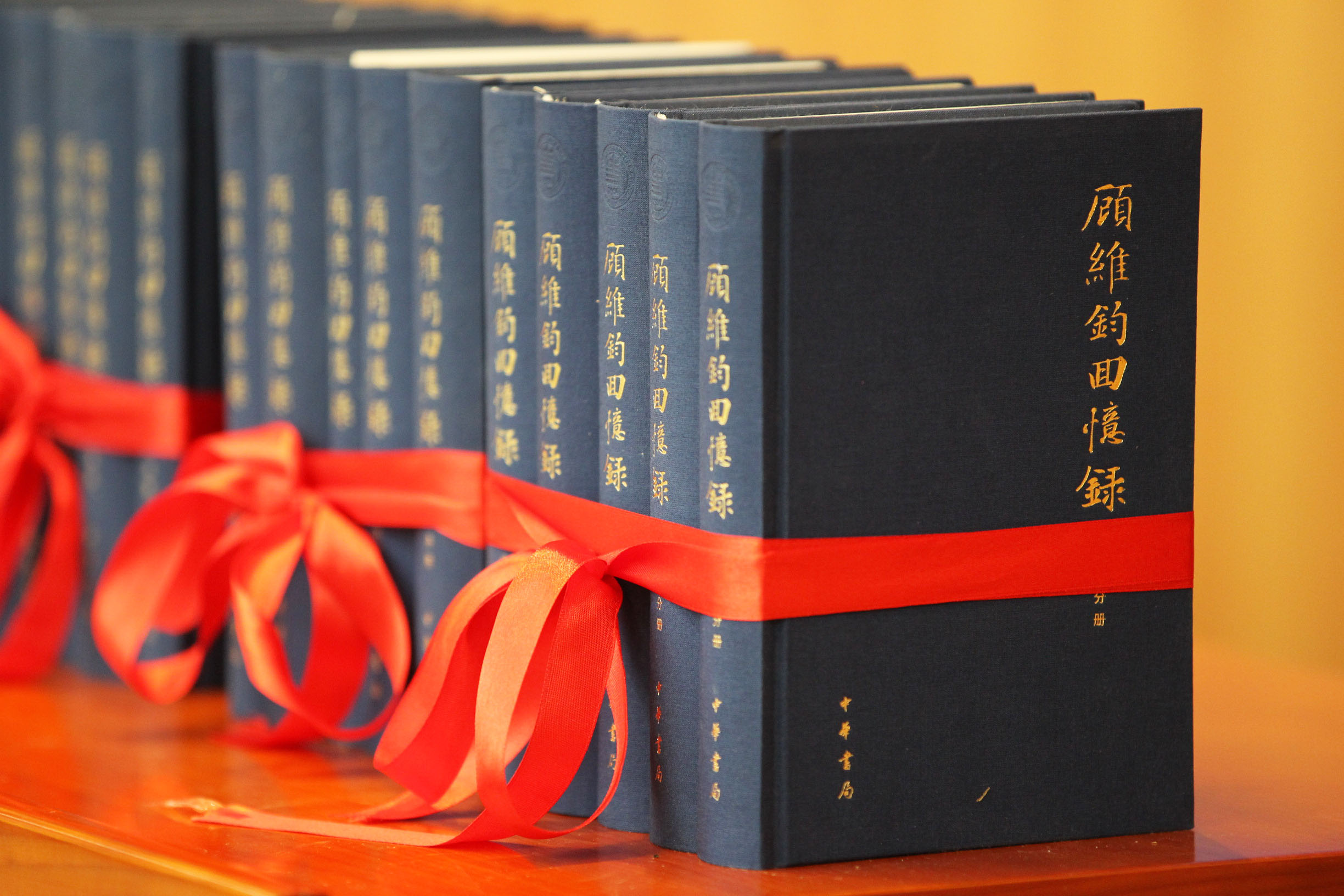 独家连载10 | 1931-1937:蒋介石出卖东北的后恶(1):绕不过的历史之痛“九一八”不抵抗 独家连载10 | 1931-1937:蒋介石出卖东北的后恶(1):绕不过的历史之痛“九一八”不抵抗