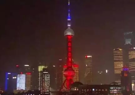 路透社，今天你是全人类的耻辱！