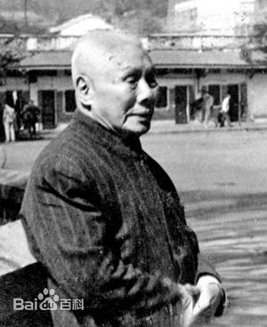 独家连载12  | 蒋介石出卖东北的后恶(3)：第二次不抵抗的“抵抗”