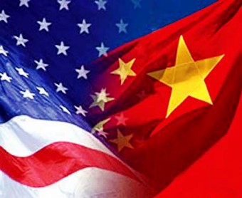 21世纪的美国经济发展战略_21世纪的美国经济发展战略(3)