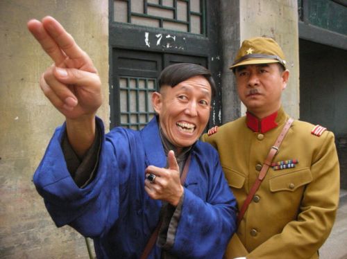 人口贩子2_呼叫人口贩子阿姐