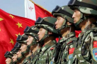 军改，为什么要从“脖子以上”开始