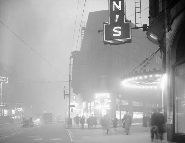 1884年美国经济_1884 1980 -条目打印详细信息(3)