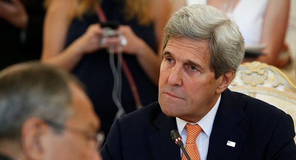 热点事件大盘点暨2016年网络舆情形势研判报