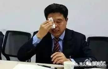 网传邓相超事件三连击 网民持续关注