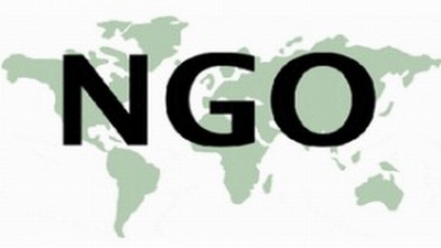 朱继东:依法管理境外NGO的意义-非政府组织-