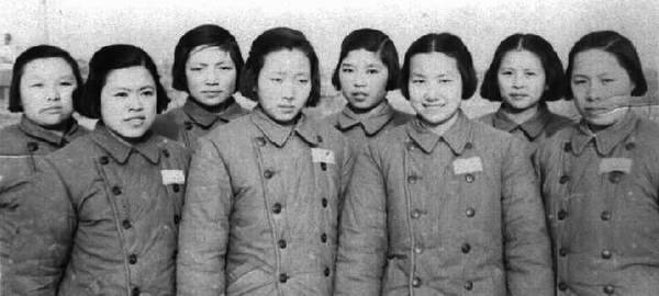 单仁平：上天山的八千湘女用不着后代哭