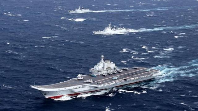 萨德事件再次警醒：提升国防教育刻不容缓！