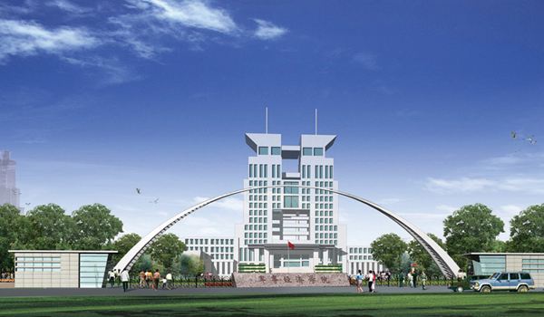 高考后,我在军营等你!-时事评论-国际新闻最新