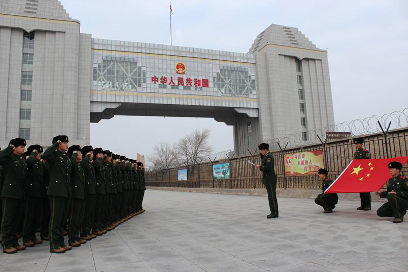 高考当立报国志，不要让高考总停留在梦中