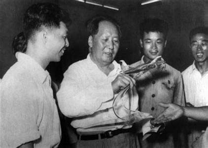 朝鲜战争毛泽东指示空军不必惊人