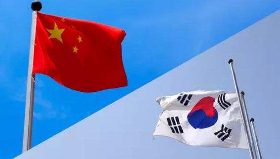 用持久战赢得中国民间抵制韩国运动的最后胜利