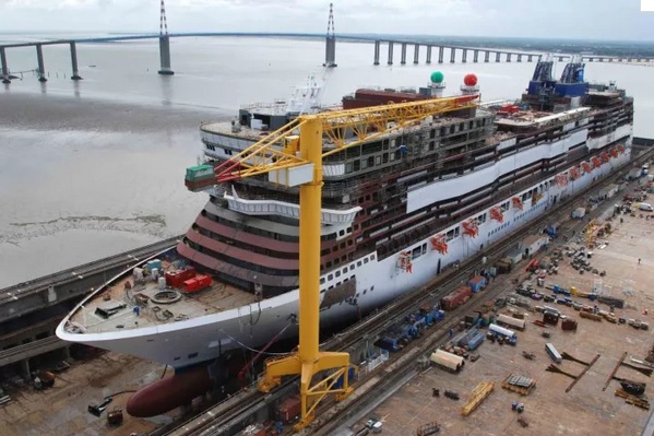 从前怕美国现在怕中国?法德联手打造"铁路空客"-西征热门-国际新闻最新消息|最新中国国际军事新闻报道|国际军事新闻网站-西征网