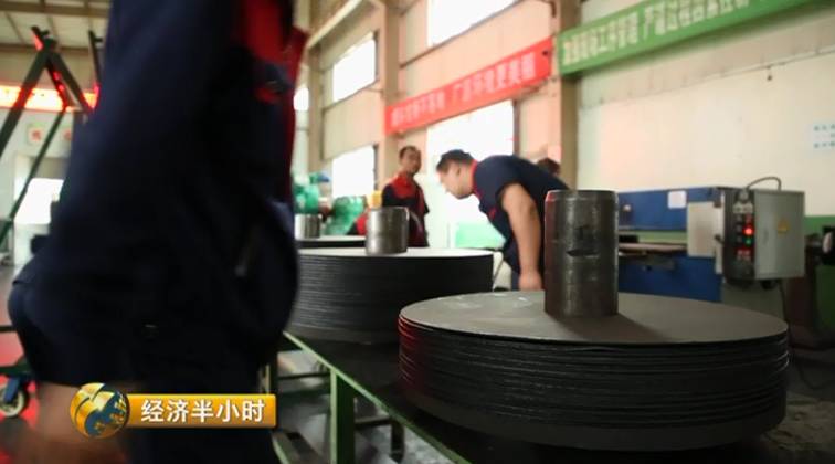 我国“抗震神器”问世 抵消80%地震能量