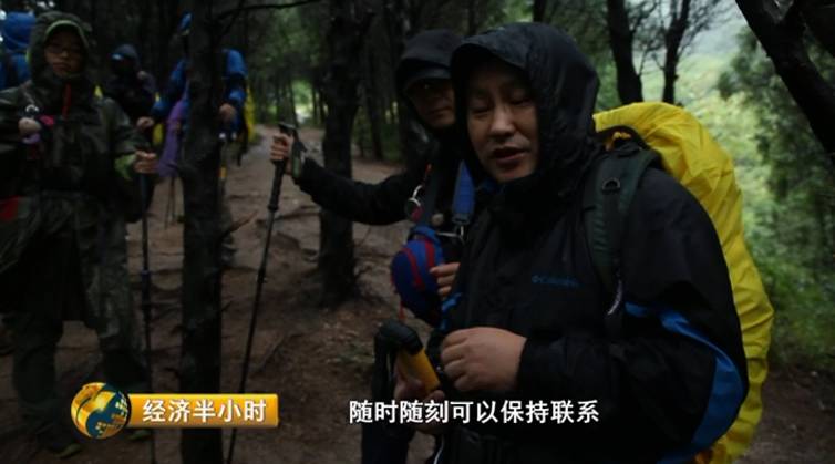 我国“抗震神器”问世 抵消80%地震能量