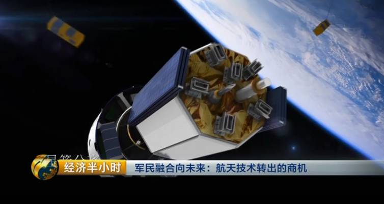 我国“抗震神器”问世 抵消80%地震能量