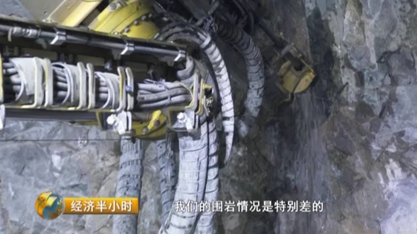 中国大桥会空中旋转 看得不敢闭上眼(图)
