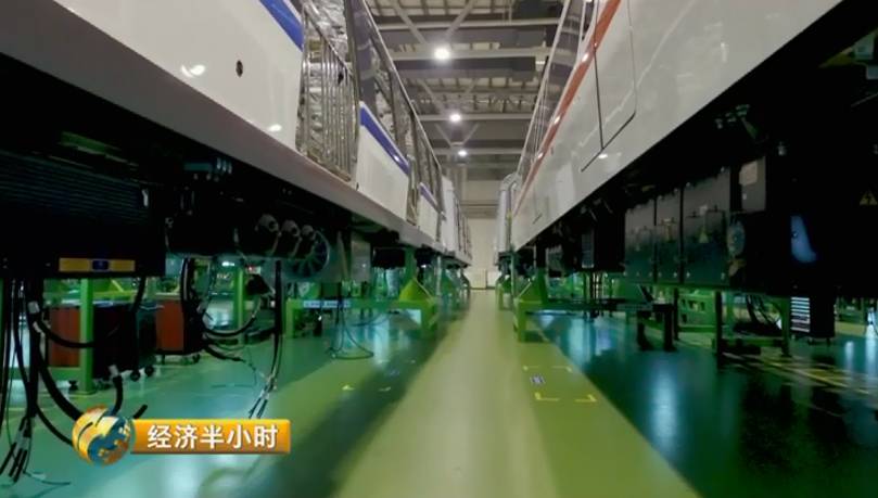 中国大桥会空中旋转 看得不敢闭上眼(图)