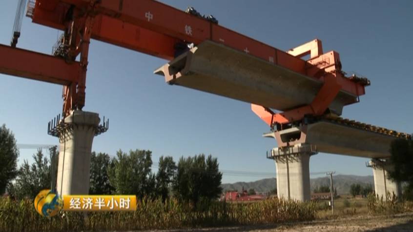 中国大桥会空中旋转 看得不敢闭上眼(图)