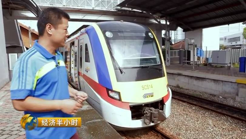 中国大桥会空中旋转 看得不敢闭上眼(图)