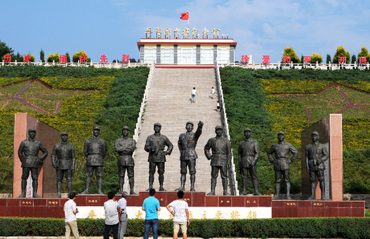 灵丘人口_灵丘高保利车祸现场图